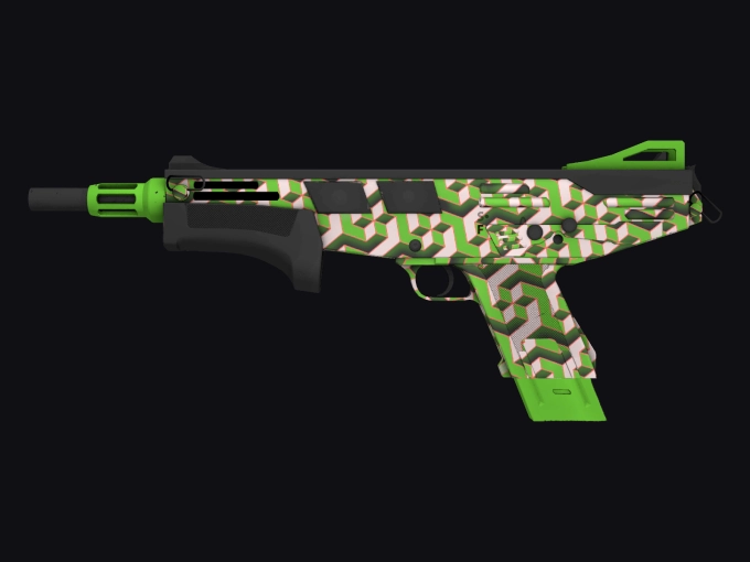 skin preview seed 256