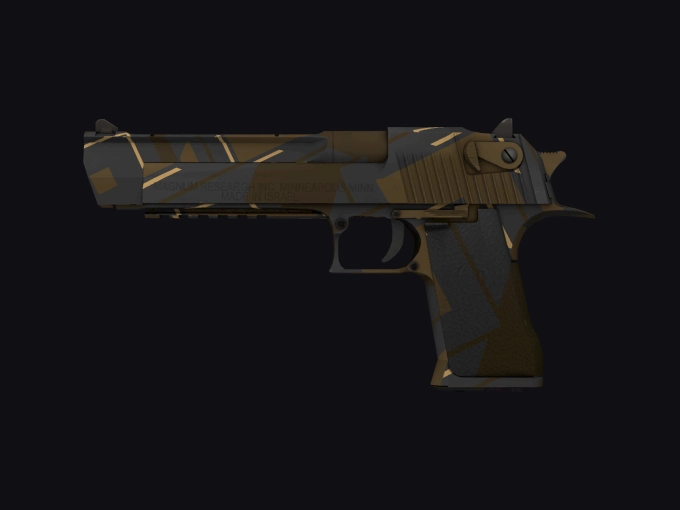 skin preview seed 914