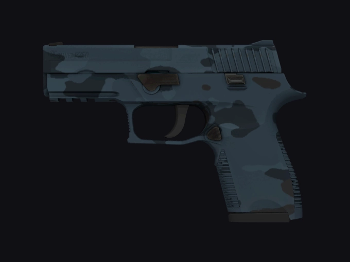 skin preview seed 996