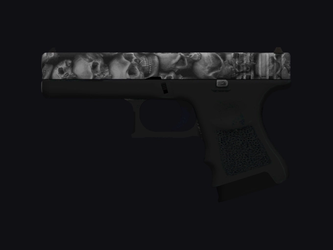 skin preview seed 440