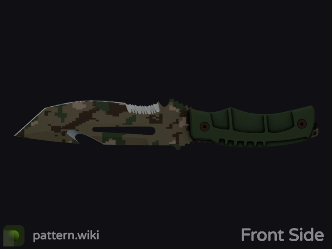 skin preview seed 937