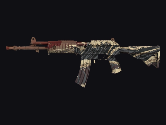 skin preview seed 990