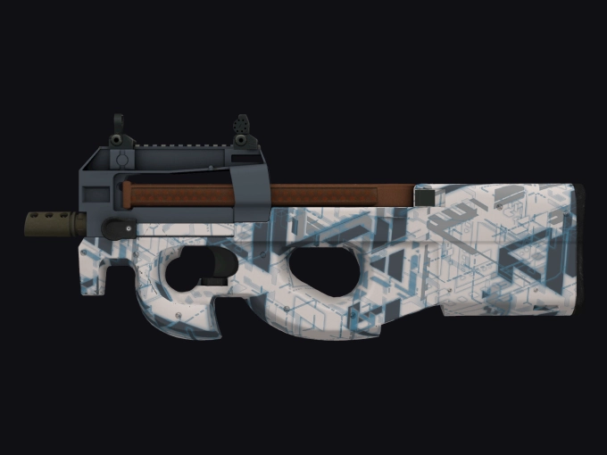 skin preview seed 987