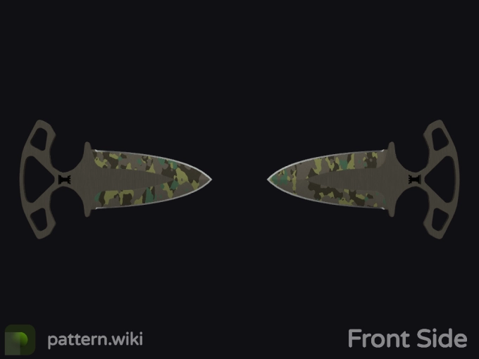 skin preview seed 244