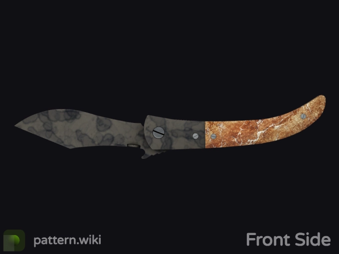 skin preview seed 949