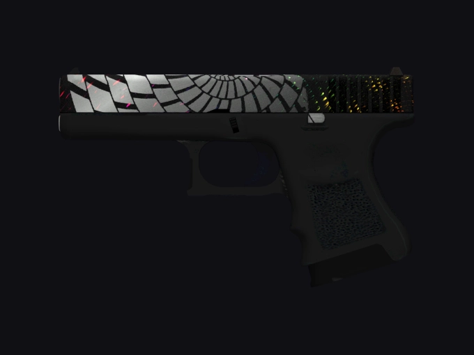 skin preview seed 641