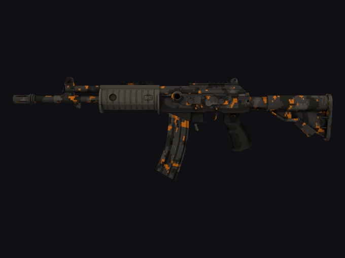 skin preview seed 976