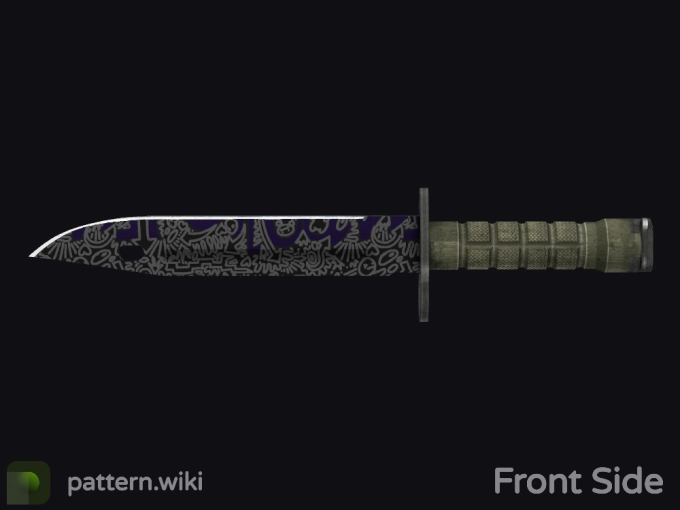 skin preview seed 953