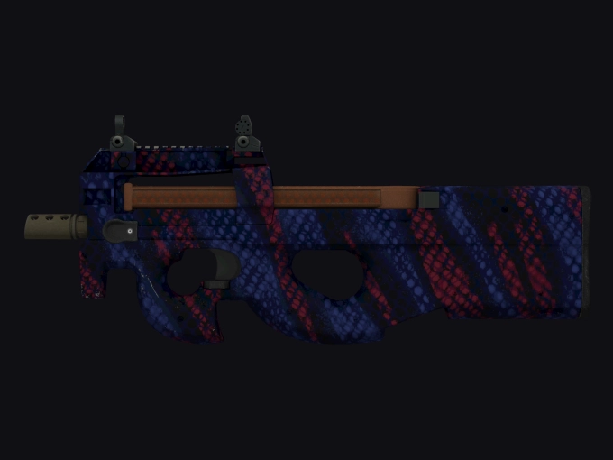 skin preview seed 608