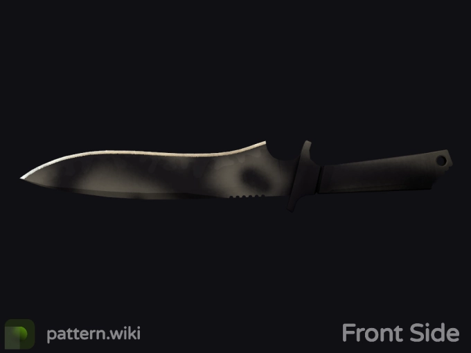 skin preview seed 291