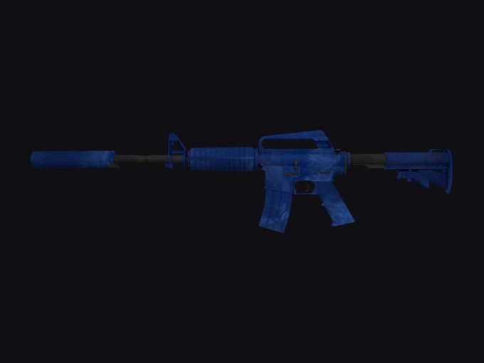 skin preview seed 943