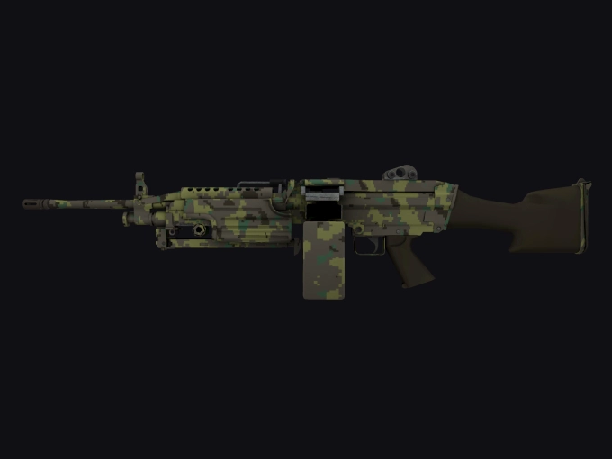 skin preview seed 939