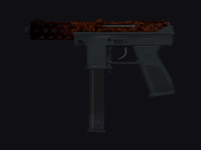 skin preview seed 151