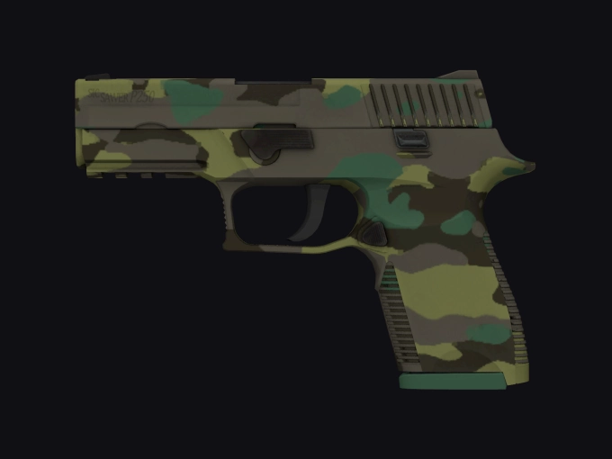 skin preview seed 995