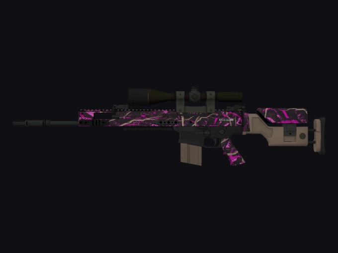 skin preview seed 992