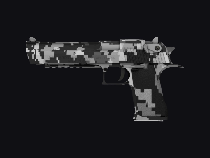 skin preview seed 306