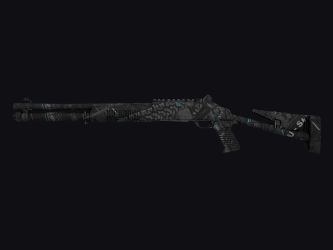 skin preview seed 979