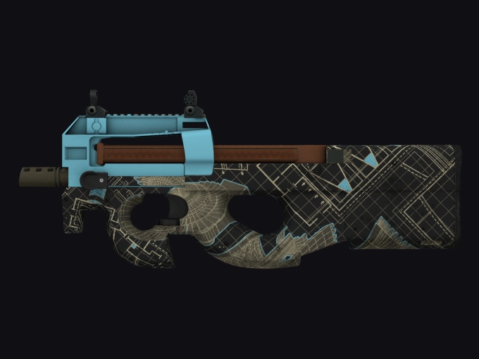 skin preview seed 977