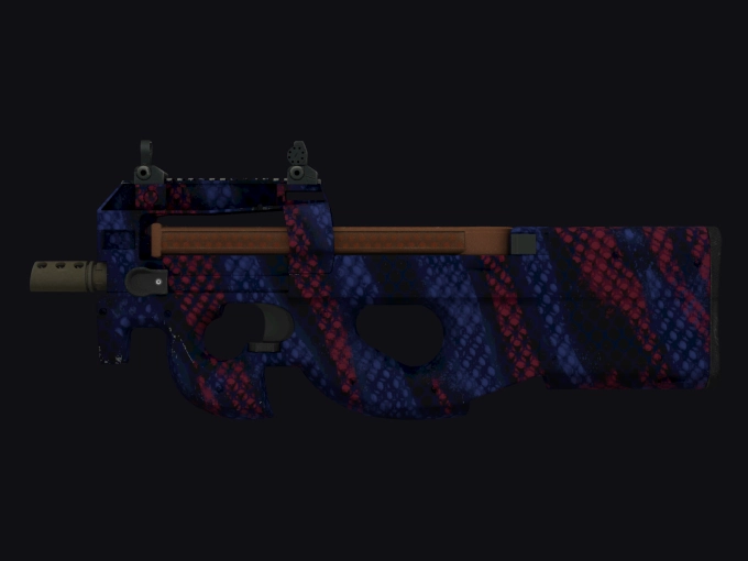 skin preview seed 665