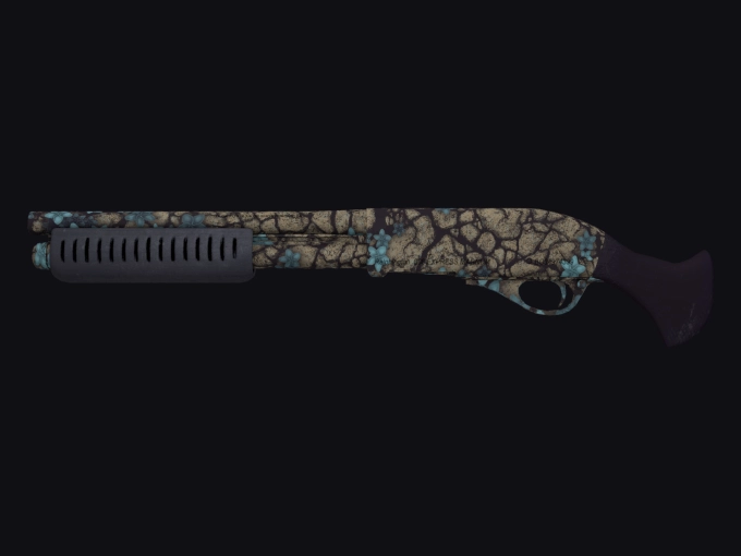 skin preview seed 222