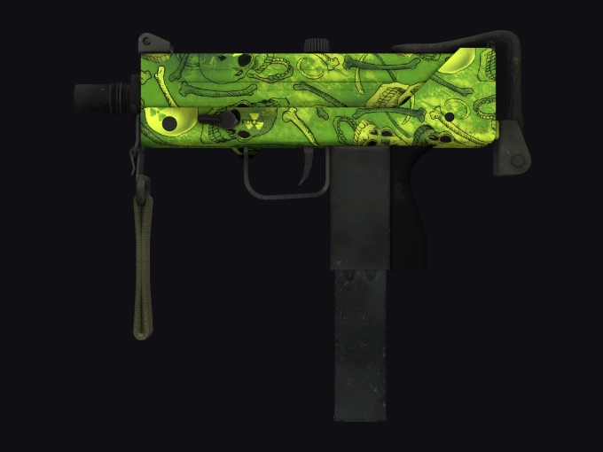 skin preview seed 309