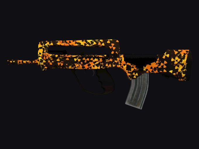 skin preview seed 662