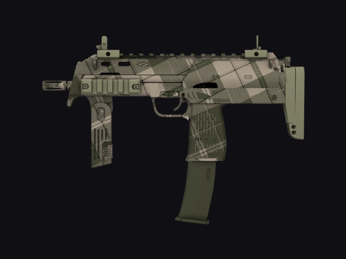 skin preview seed 910