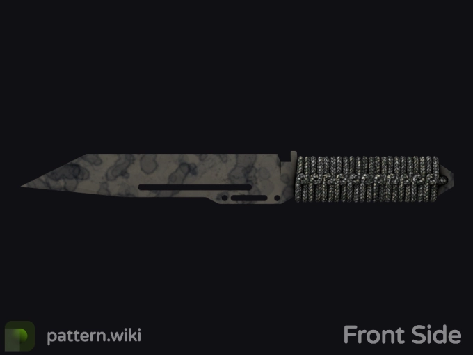 skin preview seed 508