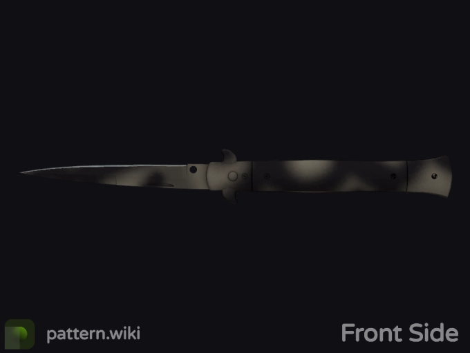 skin preview seed 952