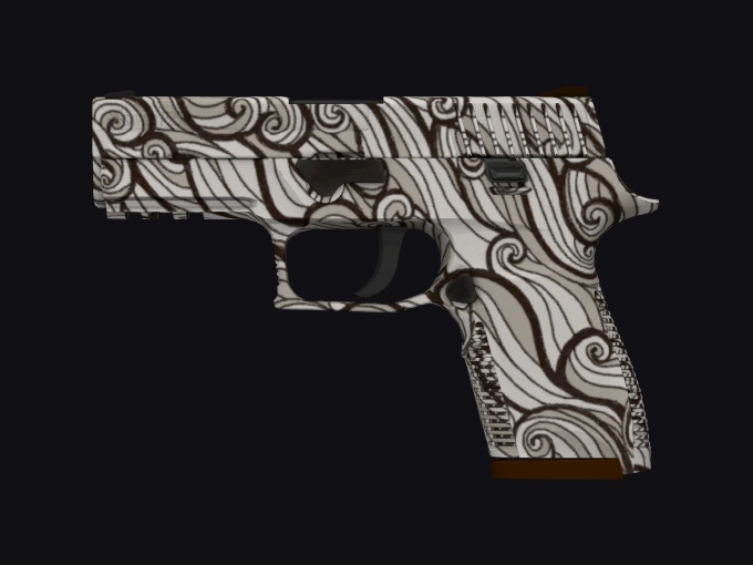 skin preview seed 288