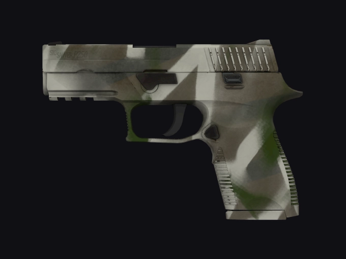 skin preview seed 90