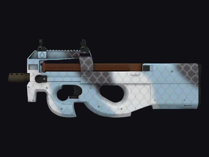 skin preview seed 224