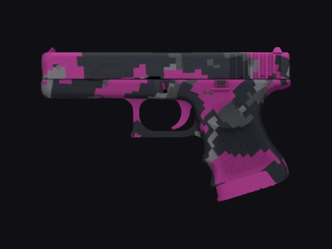 skin preview seed 91