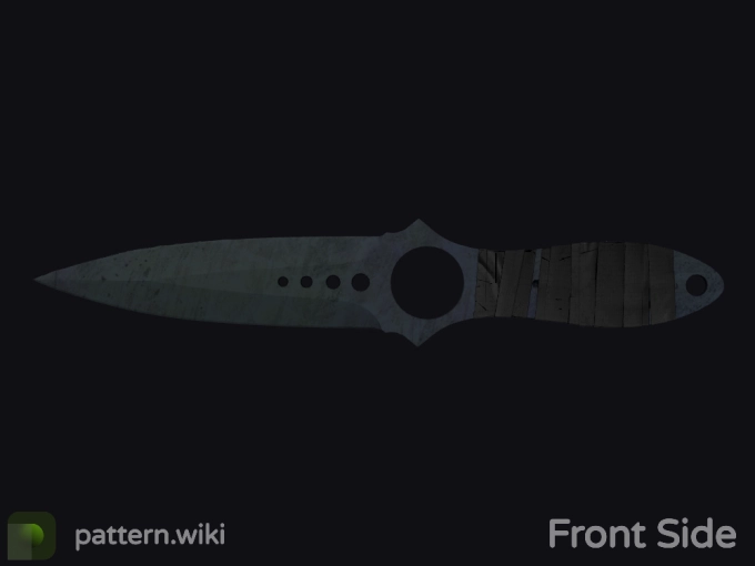 skin preview seed 980