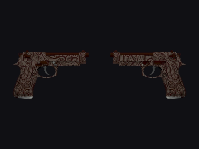 skin preview seed 936