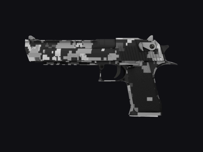 skin preview seed 238