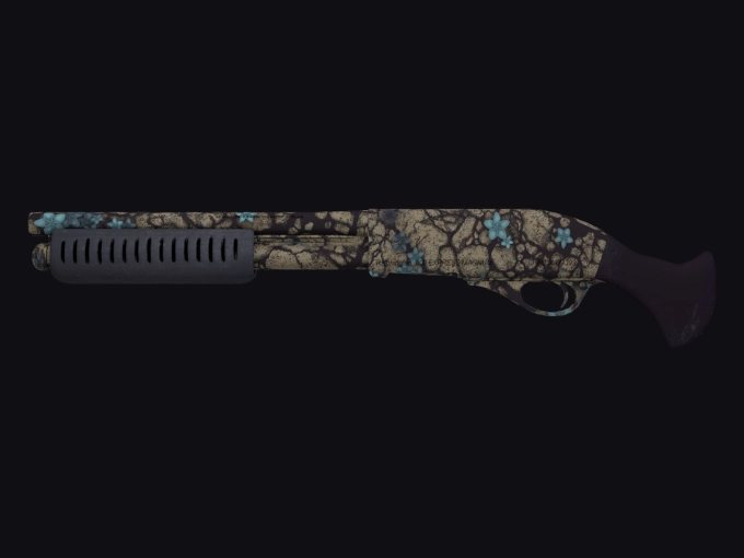 skin preview seed 931