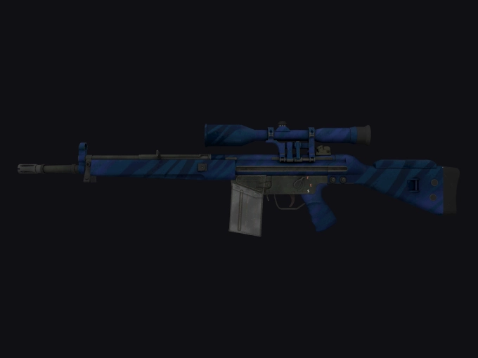 skin preview seed 961