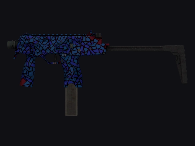 skin preview seed 314