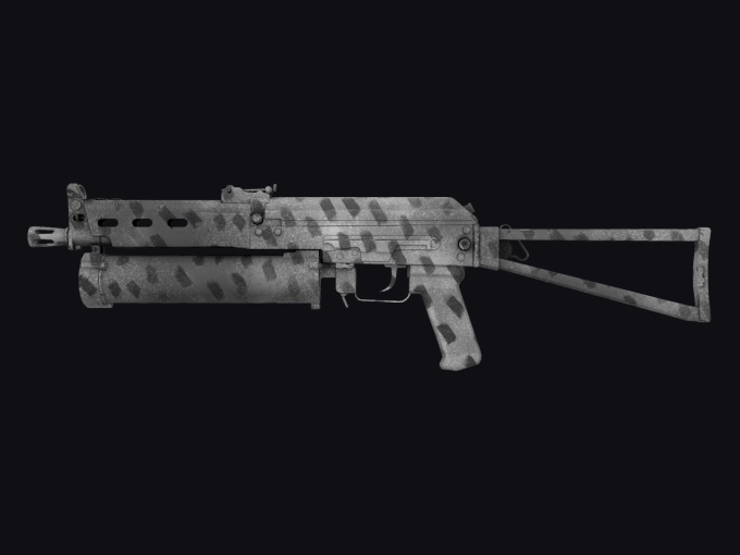 skin preview seed 909