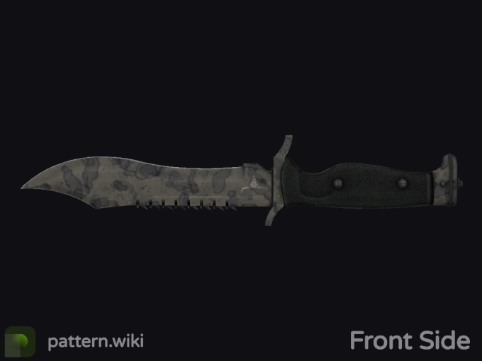 skin preview seed 988