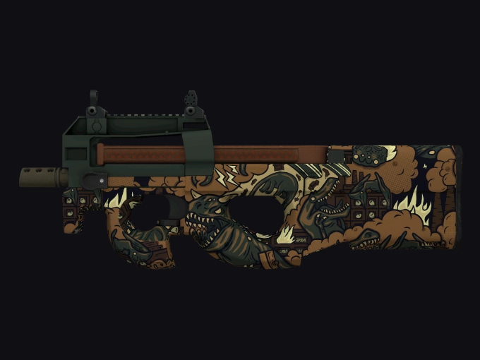 skin preview seed 993