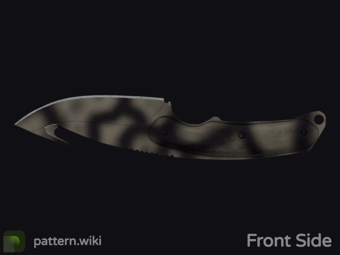 skin preview seed 707