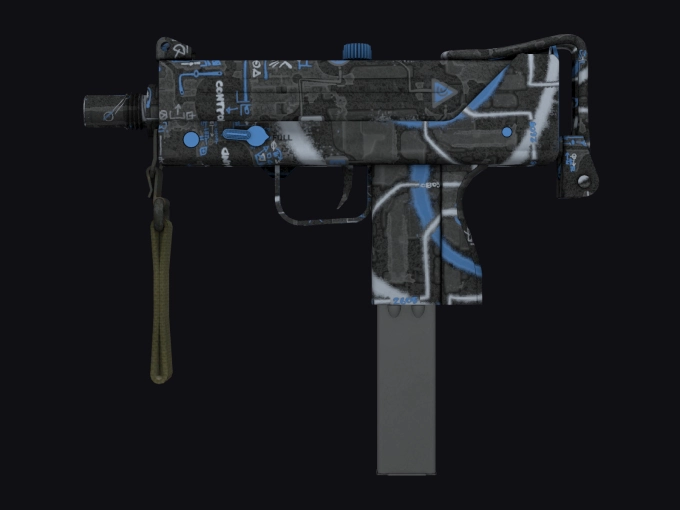 skin preview seed 93