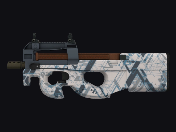 skin preview seed 237