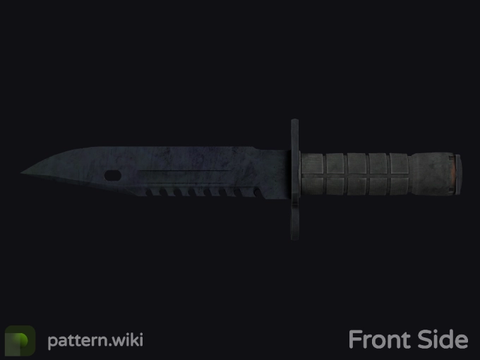 skin preview seed 989