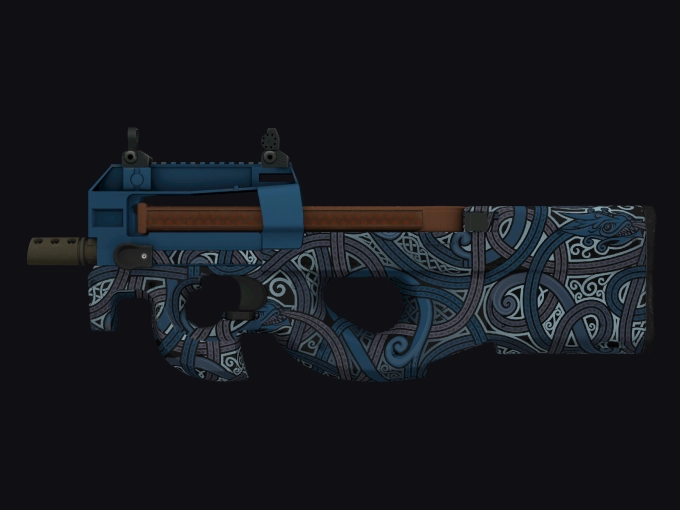 skin preview seed 125