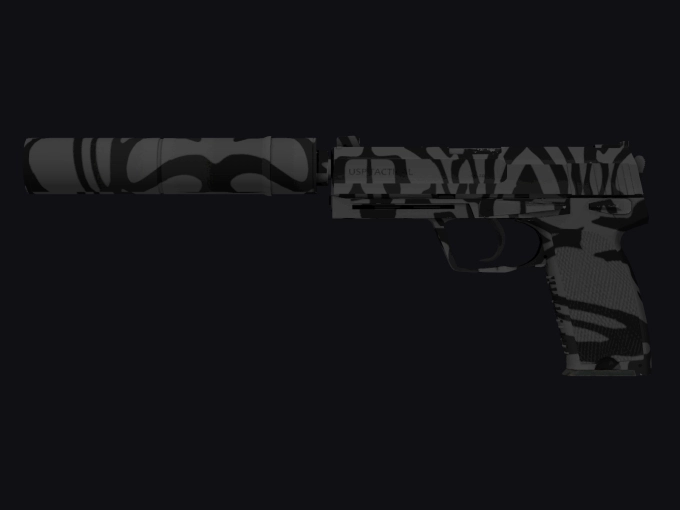 skin preview seed 974