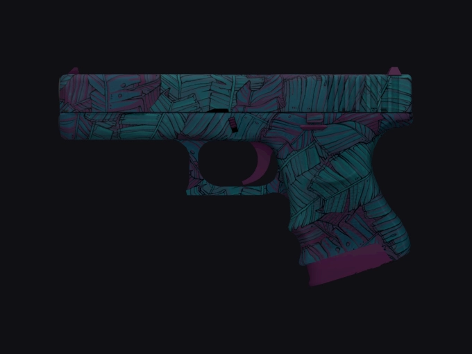 skin preview seed 790