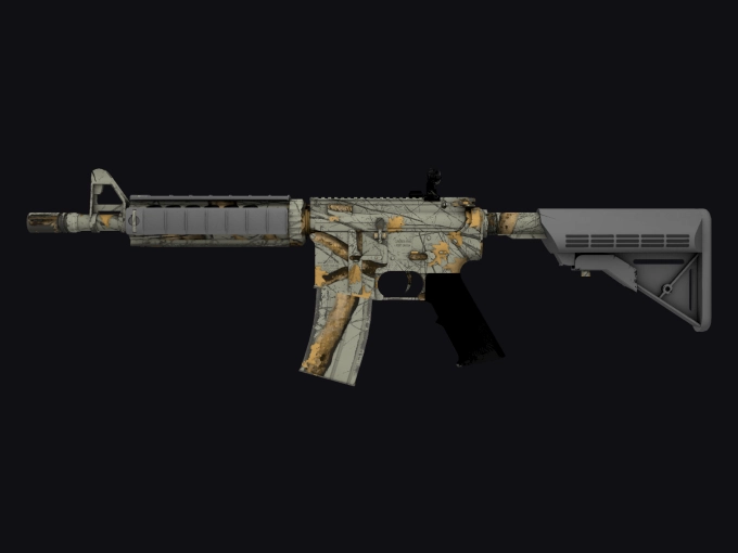 skin preview seed 914